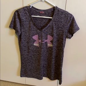 Women’s sports tops .xs